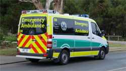 South Australia-Ambulance-New-www.ambulancevisibility.com-CFS Promotions Unit